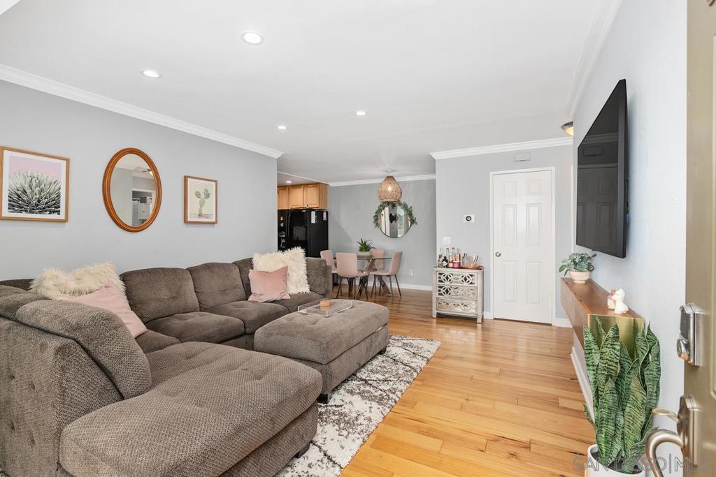 3655 Ash St 2