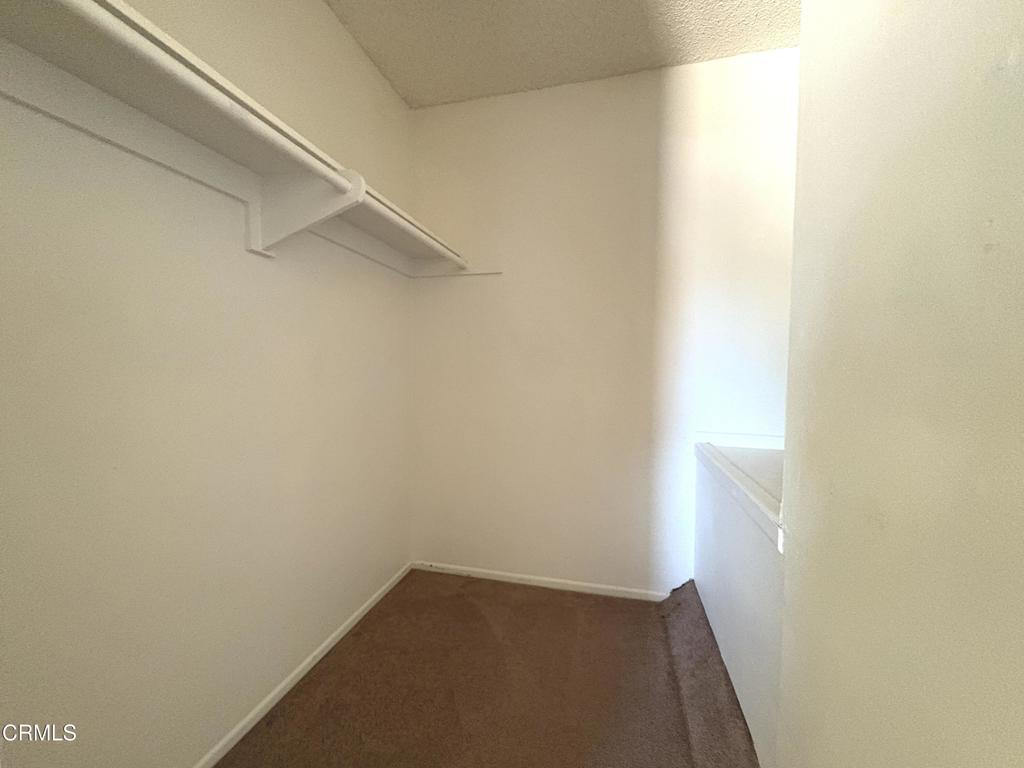 Marina Village - 2121 - Residential