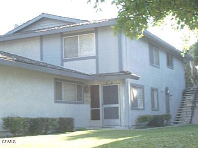 Marina Village - 2121 - Residential