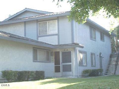 2615 Yardarm Avenue Port Hueneme CA 93041