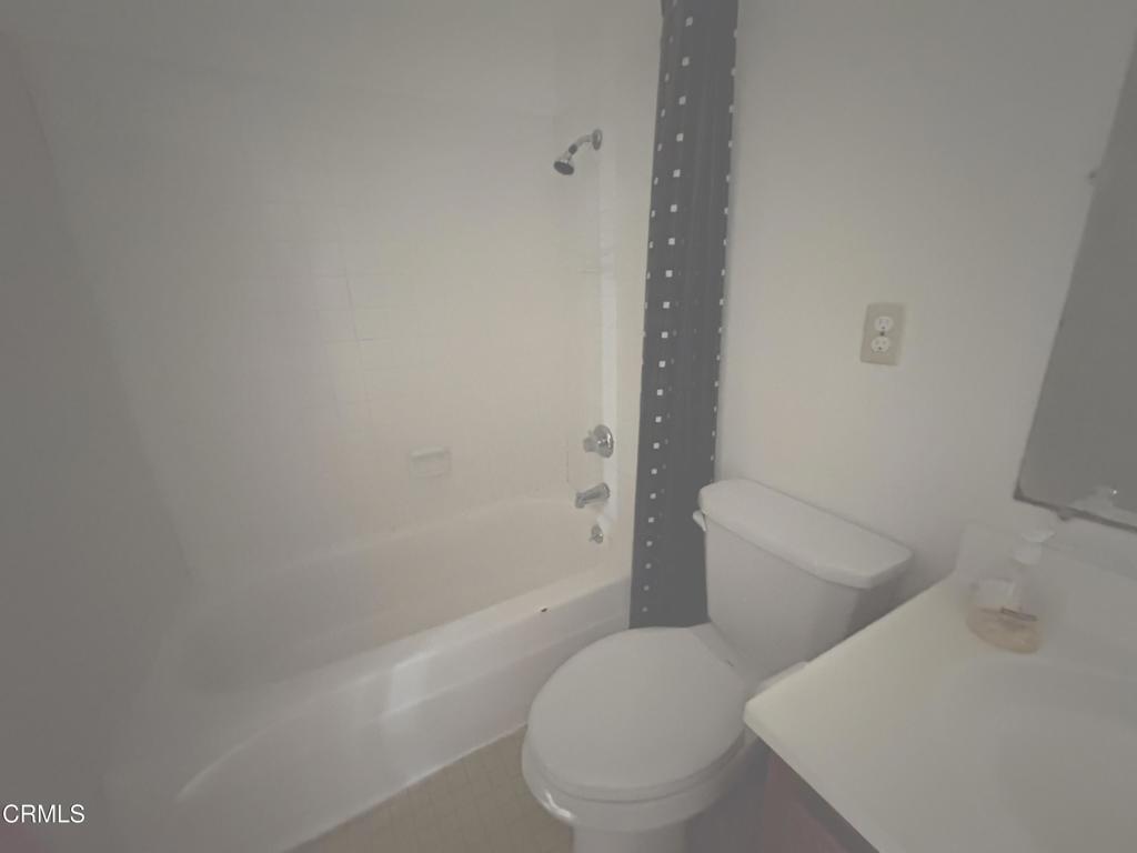 Marina Village - 2121 - Residential