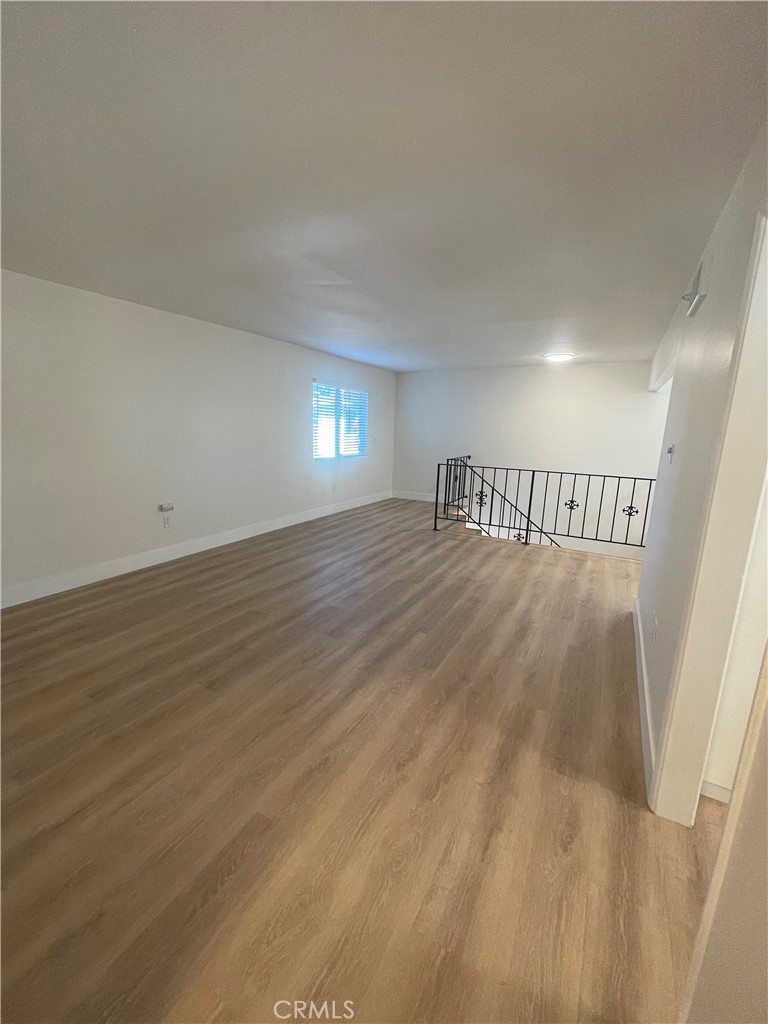 563 S Fashion Park Street C