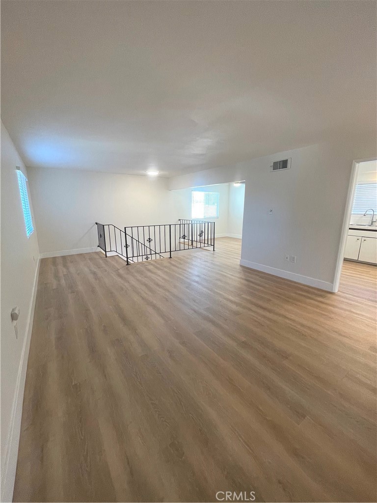 563 S Fashion Park Street C