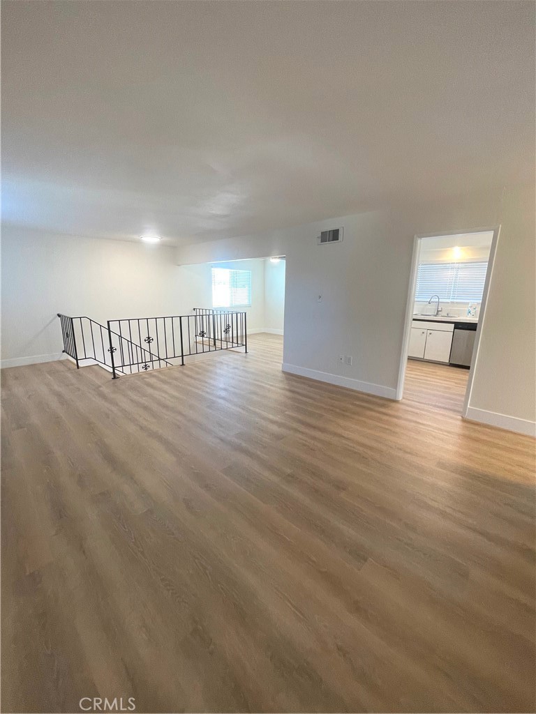 563 S Fashion Park Street C