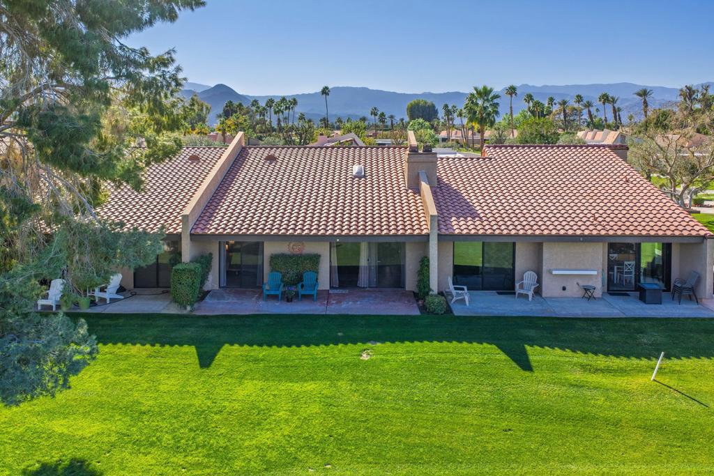 78910 Montego Bay Circle