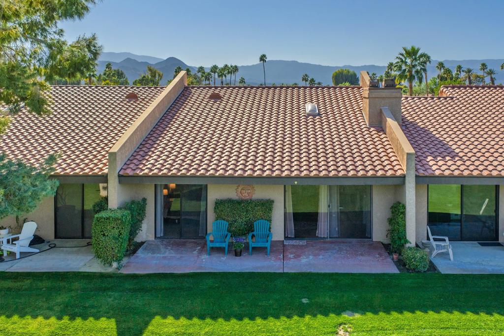 78910 Montego Bay Circle