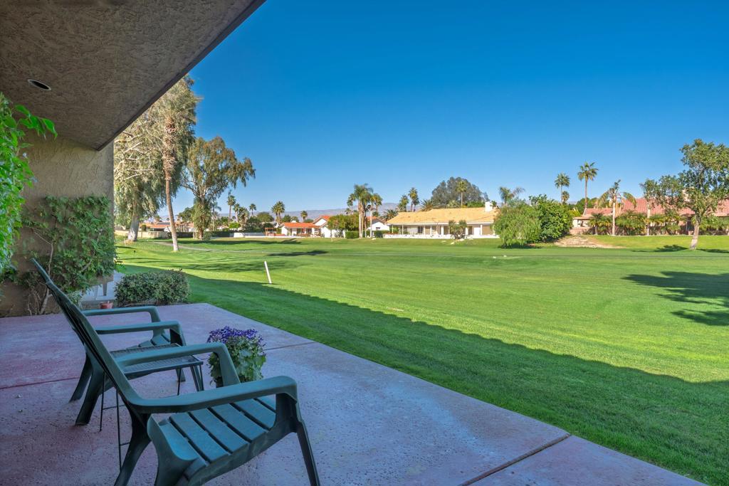 78910 Montego Bay Circle