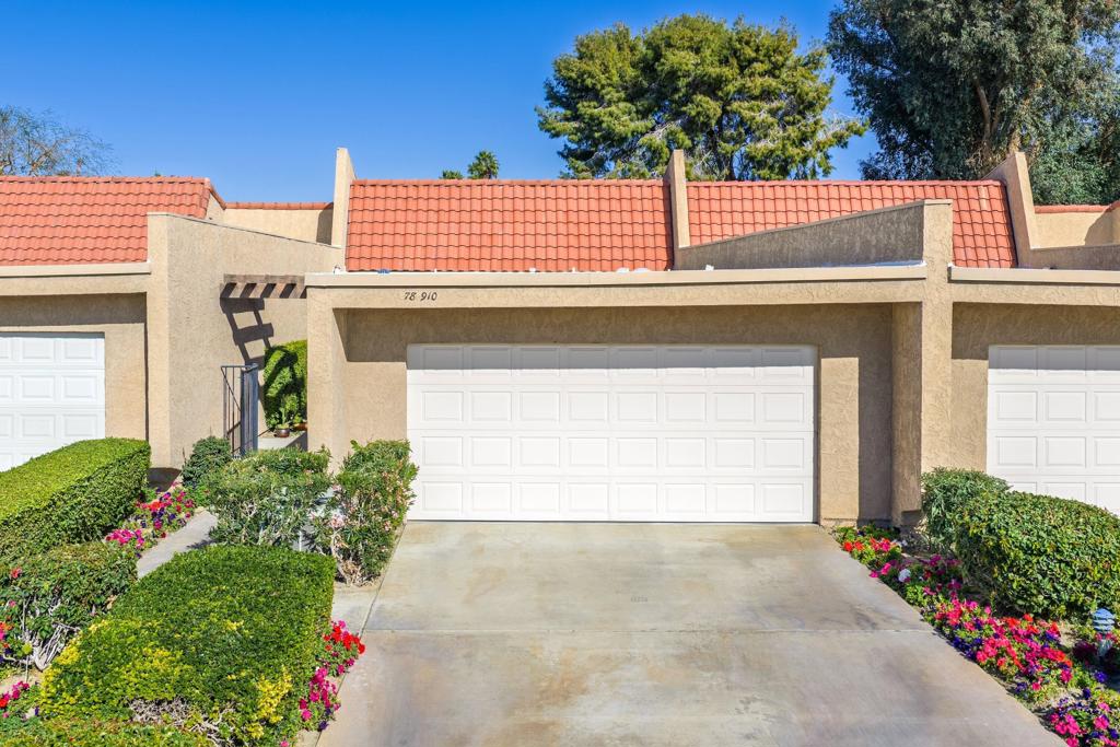 78910 Montego Bay Circle