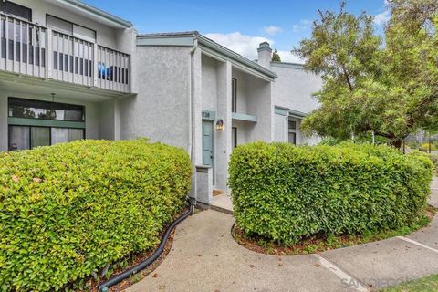 3238 Via Alicante La Jolla CA 92037