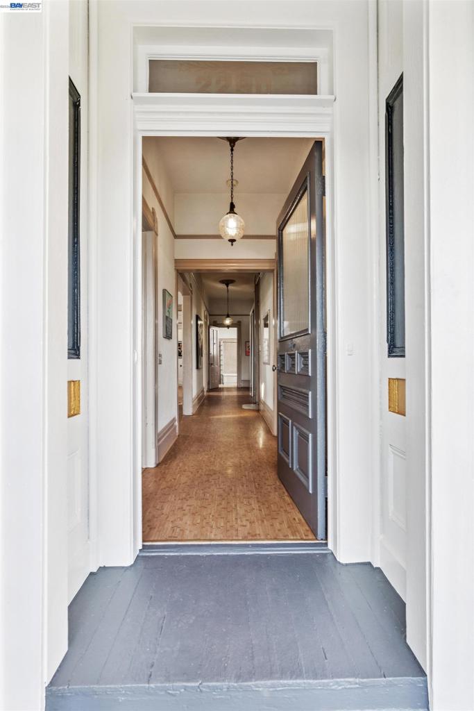 1801 Buena Vista Ave
