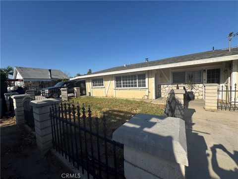 Photo of 4965 Tulsa Ave, Riverside, CA 92505 (MLS # PW26064979)