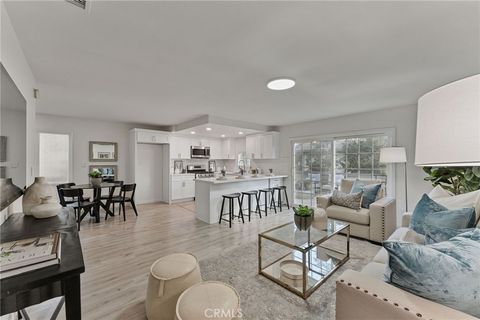 Photo of 3050 S Bristol St #119, Santa Ana, CA 92704 (MLS # OC25233158) Photo of 3050 S Bristol St #119, Santa Ana, CA 92704 (MLS # OC25233158)