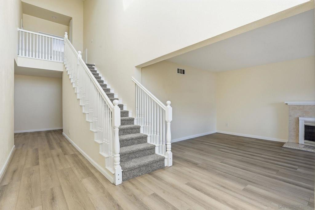 1614 Bubbling Well Drive Dr, San Diego CA 92154