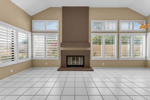 Photo of 16 San Felipe Drive, Palm Desert, CA 92260 (MLS # 219140960DA)