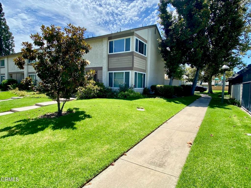 841 Hartford Lane