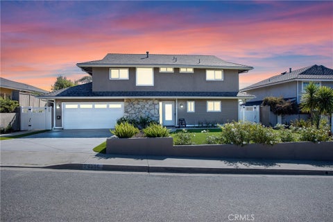Photo of 24216 Las Naranjas Drive, Laguna Niguel, CA 92677 (MLS # OC26157919)