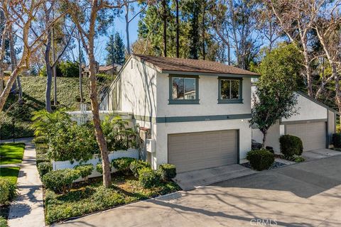 Photo of 2006 Chaparral, West Covina, CA 91791 (MLS # AR26035185)