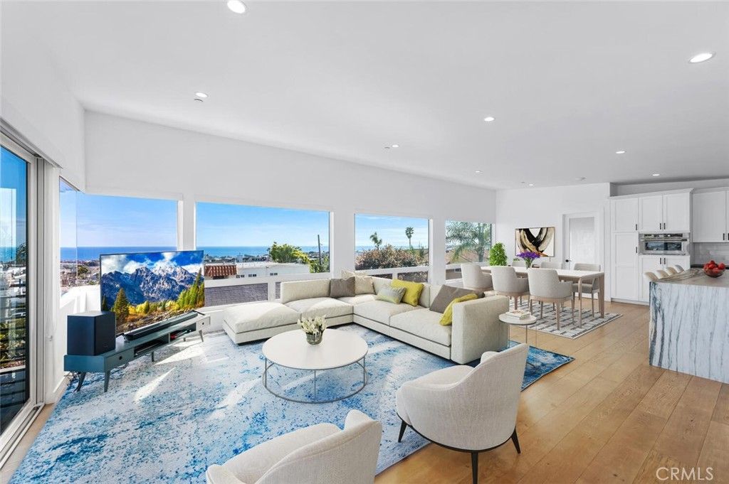Photo of 33781 Copper Lantern St, Dana Point, CA 92629 (MLS # OC26095257)