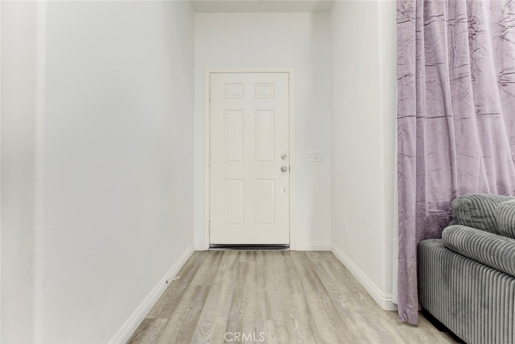 12215 Via Santa Marta