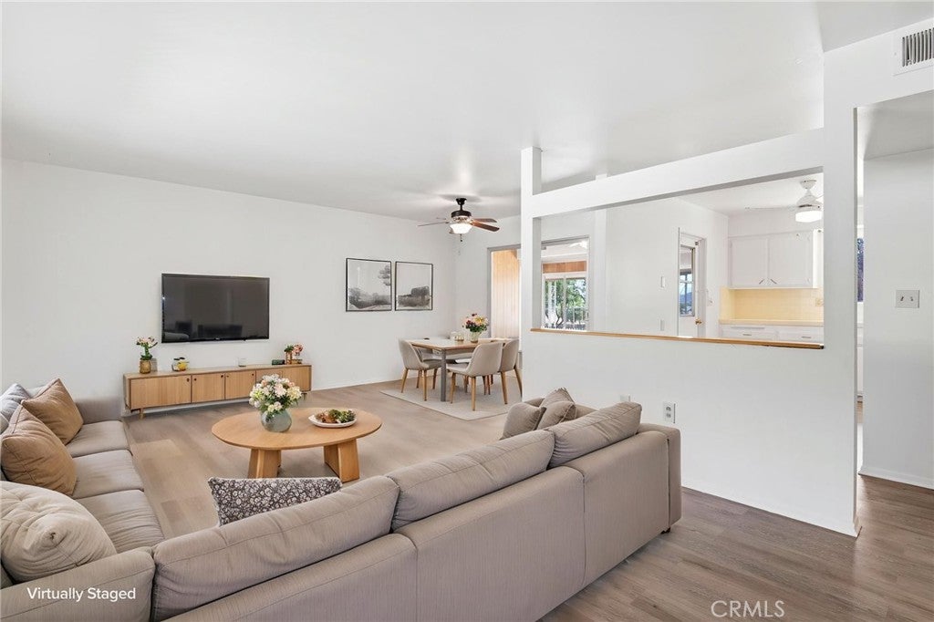 28763 Bradley Road