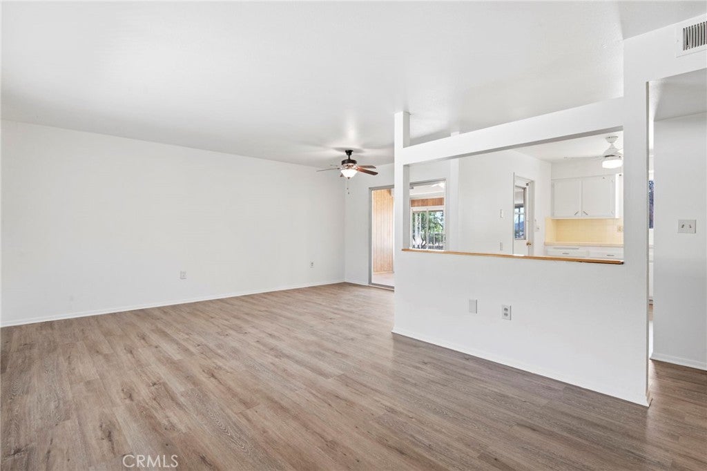 28763 Bradley Road