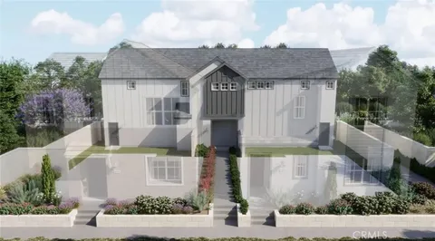 16583 Bottlebrush Lane Unit 1, Fontana, CA 92336 - MLS#: OC25227382