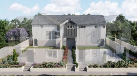 16583 Bottlebrush Lane 1 Fontana CA 92336