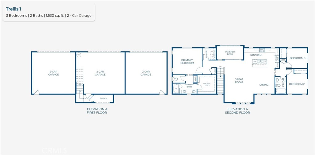 16583 Bottlebrush Lane 1