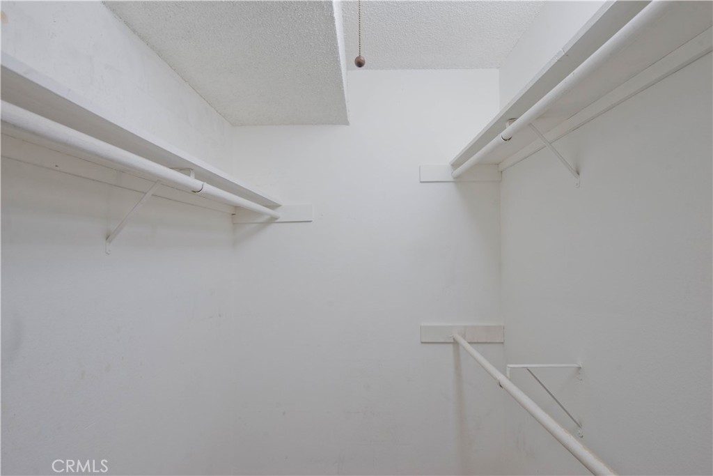 Old Orchard Condos (OORC) - Residential