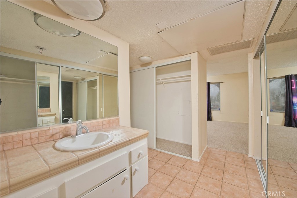 Old Orchard Condos (OORC) - Residential