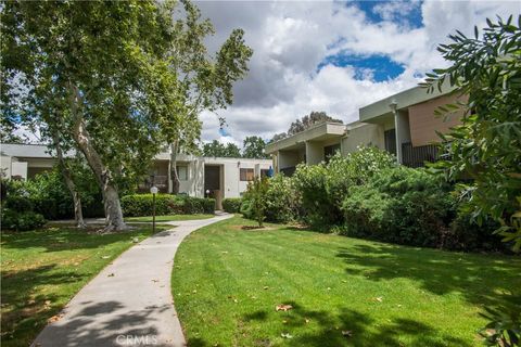 Photo of 23515 Lyons Avenue Ave #228, Valencia, CA 91355 (MLS # SR24251506) Photo of 23515 Lyons Avenue Ave #228, Valencia, CA 91355 (MLS # SR24251506)