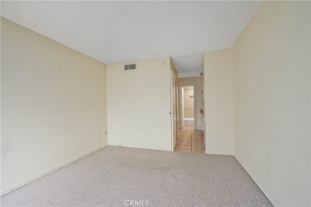 Old Orchard Condos (OORC) - Residential