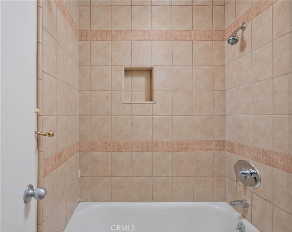 Old Orchard Condos (OORC) - Residential