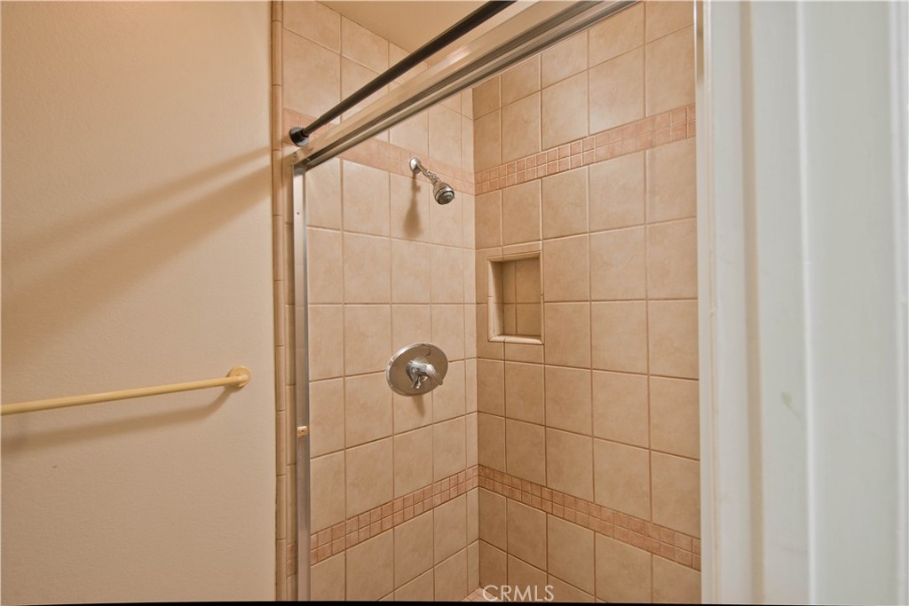 Old Orchard Condos (OORC) - Residential