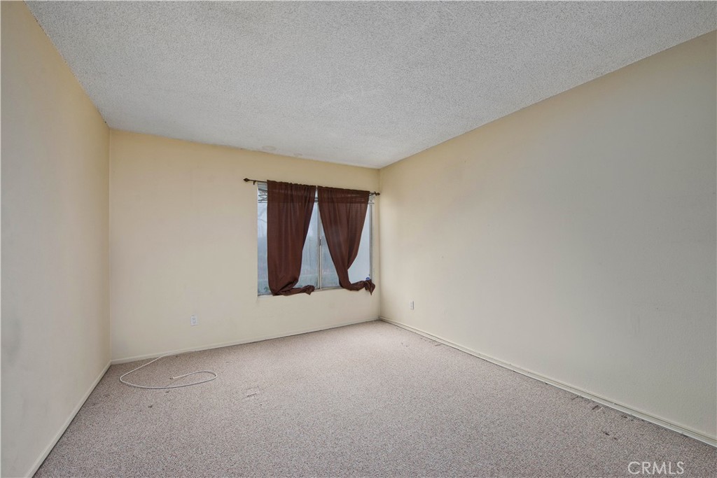 Old Orchard Condos (OORC) - Residential