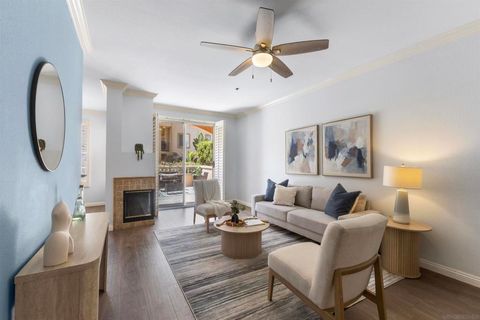 Photo of 640 Camino De La Reina #1109, San Diego, CA 92108 (MLS # 260008345SD)