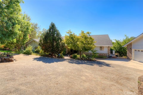 Photo of 4965 Tami LN, Paradise, CA 95969 (MLS # OR26196366)