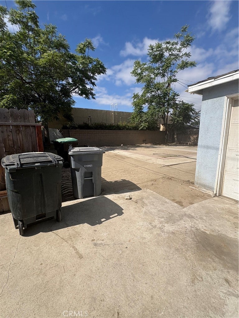 501 W Latham Avenue