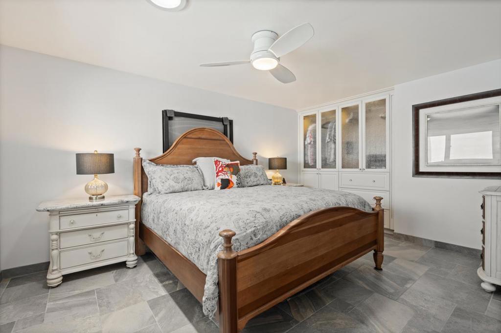 La Jolla - Residential