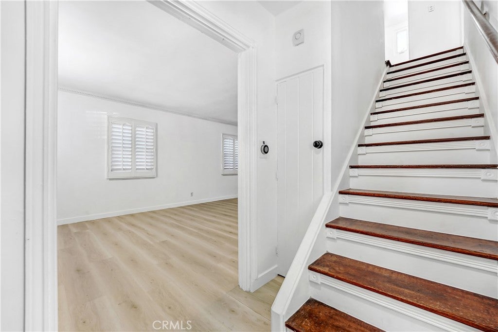 124 S Beachwood