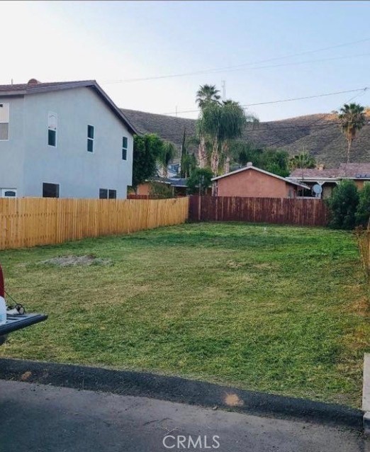 Photo 1 of 6 — 759 Lake, Lake Elsinore, CA 92530