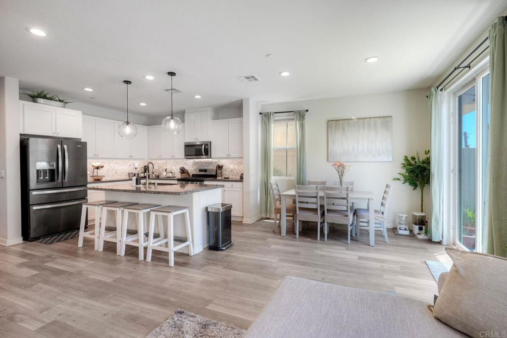 4141 Mission Tree Way