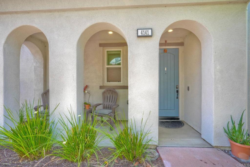 4141 Mission Tree Way