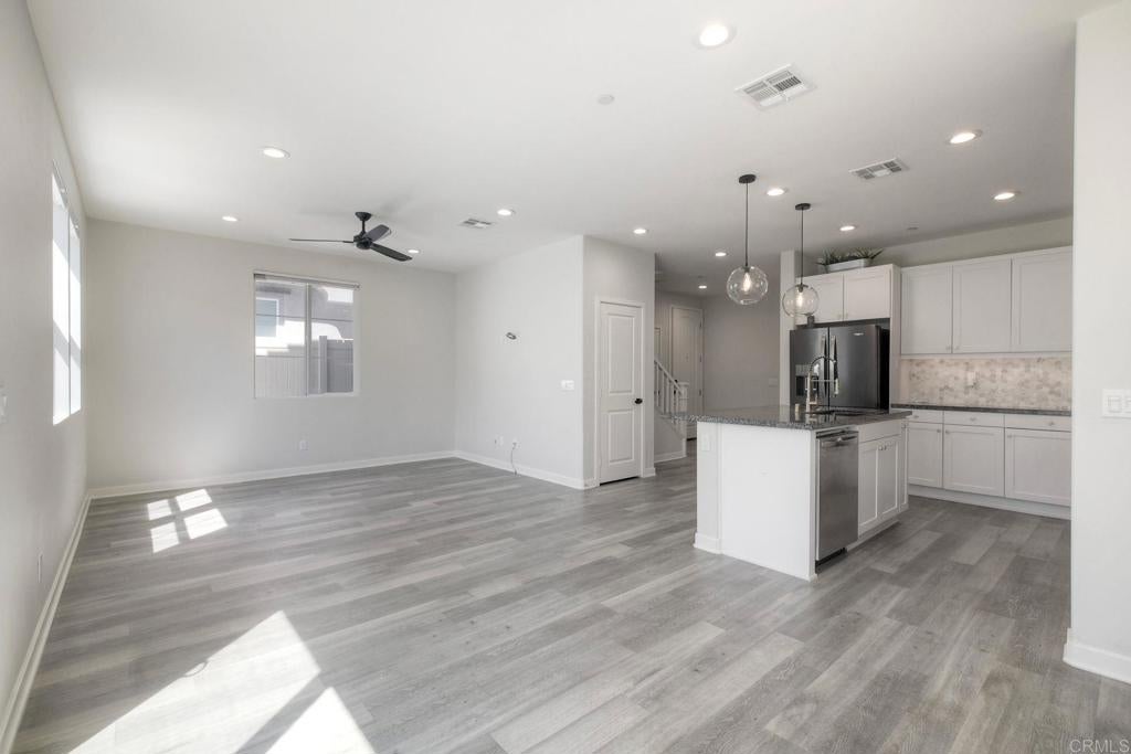 4141 Mission Tree Way