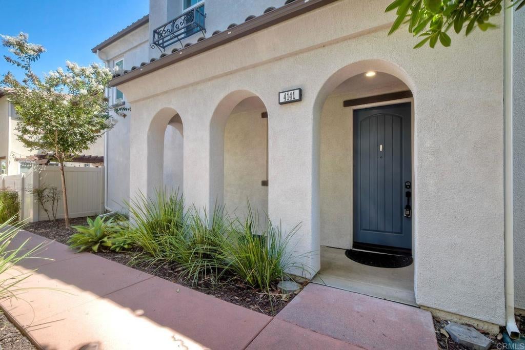 4141 Mission Tree Way