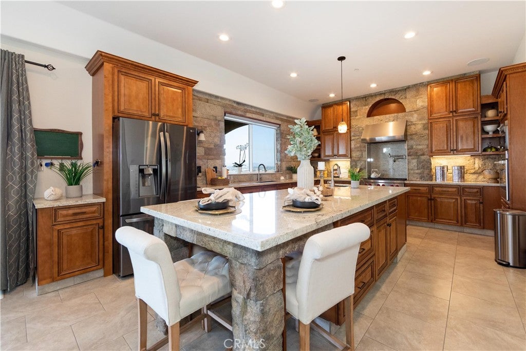 26045 Lucille Circle