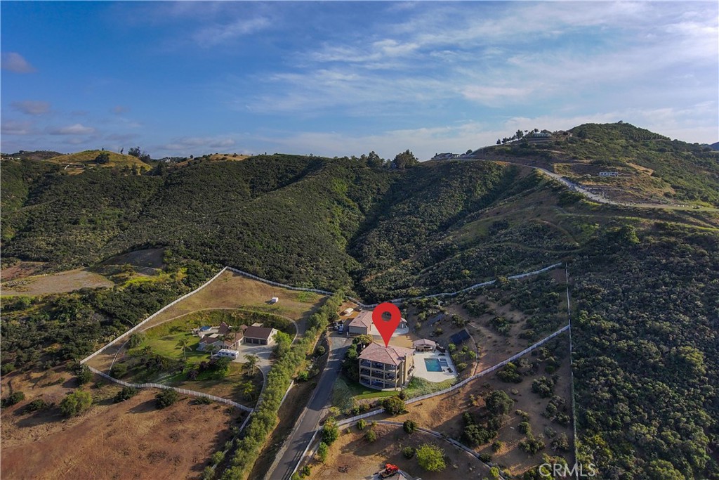 26045 Lucille Circle