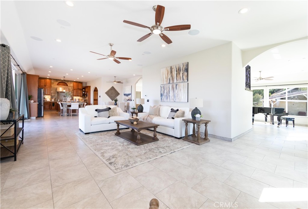 26045 Lucille Circle