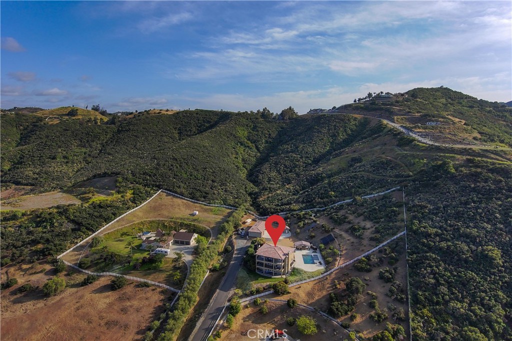 26045 Lucille Circle