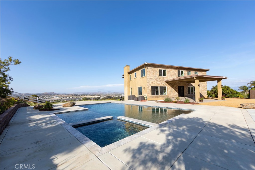 26045 Lucille Circle